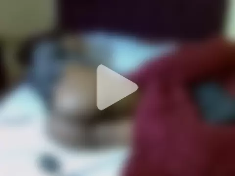 Cute_spicey2 photo 8