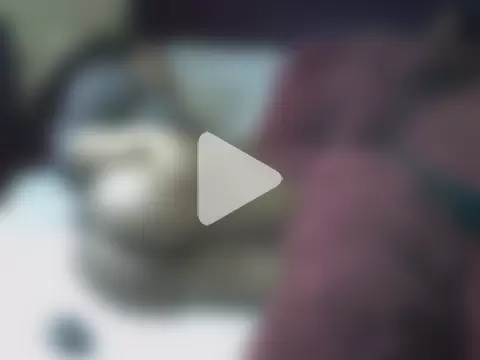 Cute_spicey2 photo 7