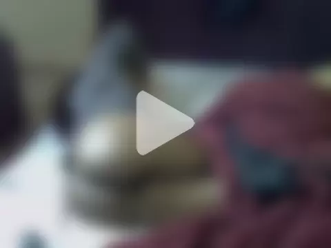 Cute_spicey2 photo 6