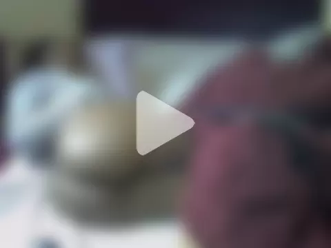 Cute_spicey2 photo 5