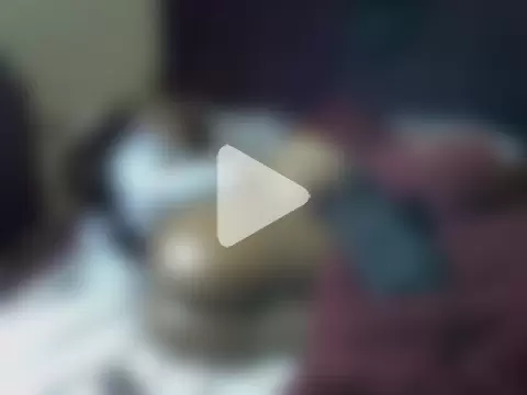 Cute_spicey2 photo 4