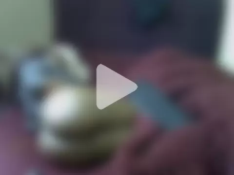 Cute_spicey2 photo 2