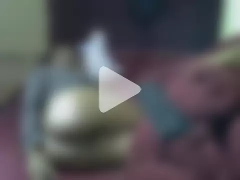 Cute_spicey2 photo 1