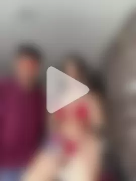 Cuteandhornyy photo 11