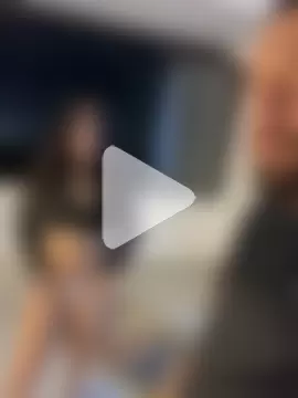 Cuteandhornyy photo 2