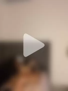 Cuteandhornyy photo 1