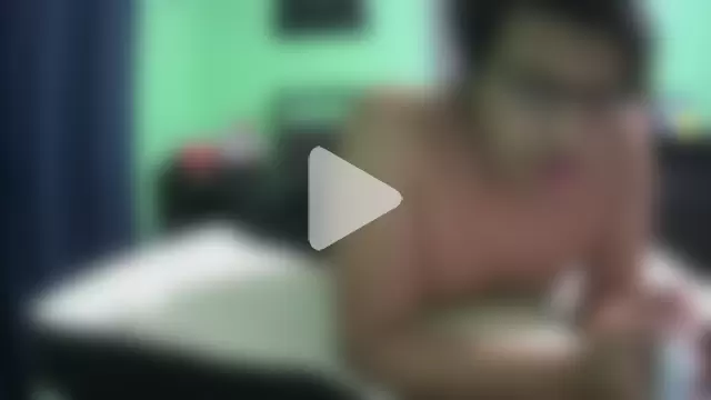 Cutebubblebutt420 photo 4