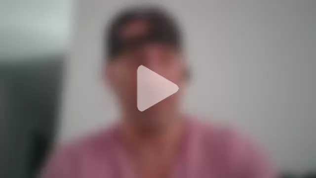 Cutecamboy4you photo 17