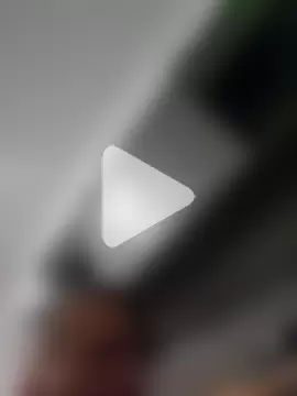 Cutecamboy4you photo 7