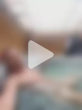 Cutecamboy4you photo 5