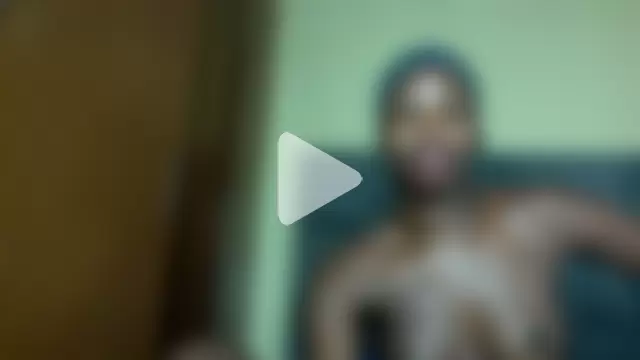 Cuteebony16 photo 13