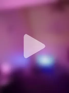 Cutegothcrybabyx photo 8