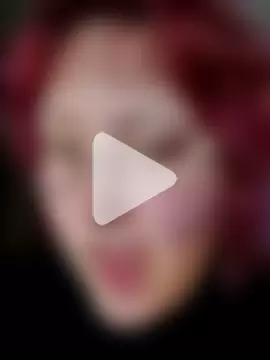 Cutegothcrybabyx photo 6