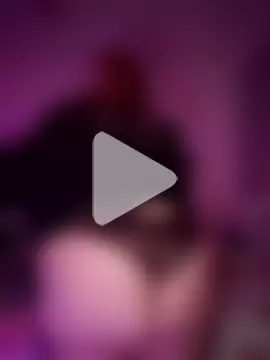 Cutegothcrybabyx photo 5