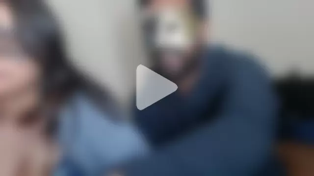 Cutehornycouples photo 18