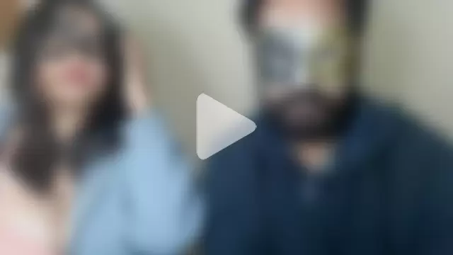 Cutehornycouples photo 3