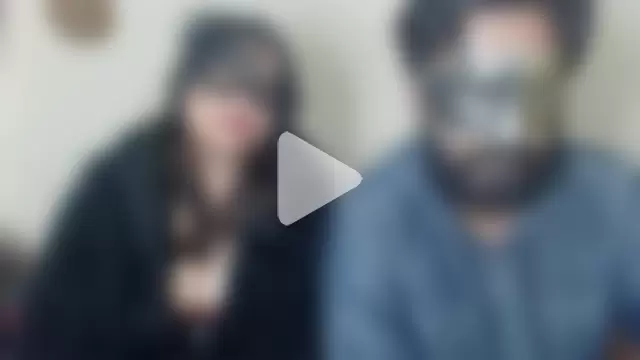 Cutehornycouples photo 15