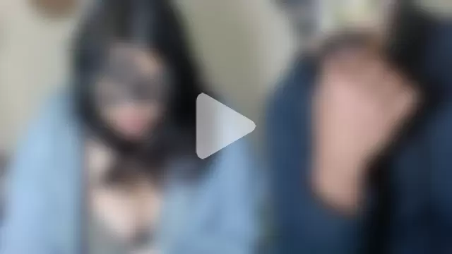 Cutehornycouples photo 7