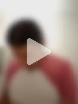 Cutekillerhunk photo 20