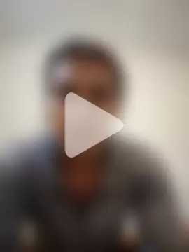 Cutekillerhunk photo 16