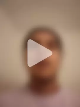 Cutekillerhunk photo 10