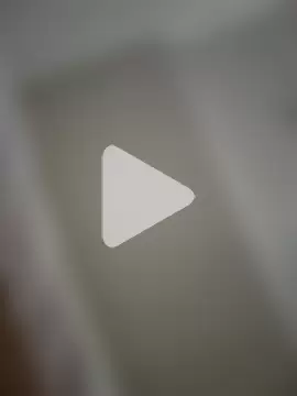 Cutekillerhunk photo 8