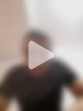 Cutekillerhunk photo 7