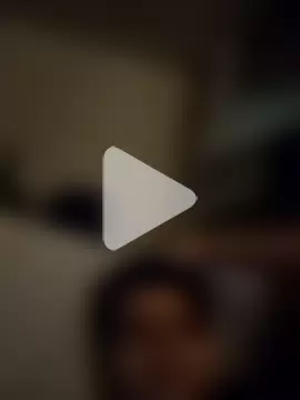 Cutekillerhunk photo 2