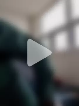 Cutekillerhunk photo 1