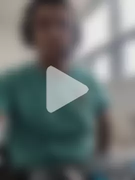 Cutekillerhunk photo 2