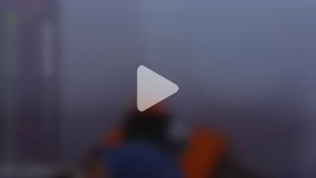 Cuteprincess21 photo 25