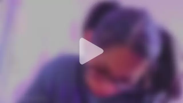 Cuteprincess21 photo 21