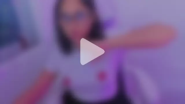 Cuteprincess21 photo 16