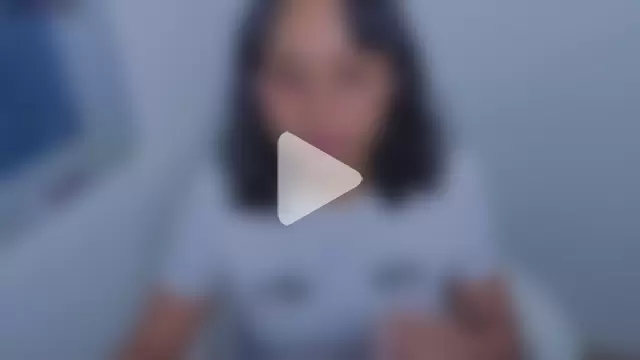 Cuteprincess21 photo 15