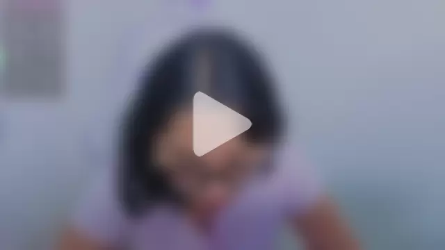 Cuteprincess21 photo 13