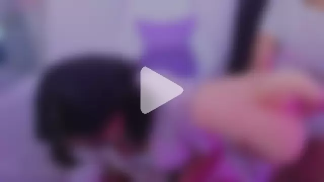 Cuteprincess21 photo 12