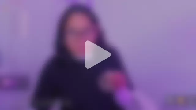 Cuteprincess21 photo 7