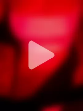 Cutie-Whiskey1 photo 12