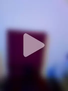 Cutie-Whiskey1 photo 11