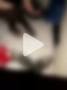 CutieCD photo 17