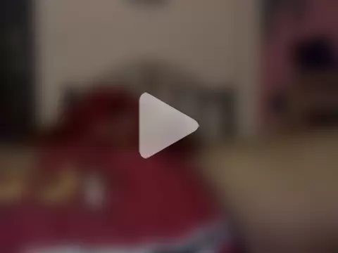 CutieDickBoiii photo 11