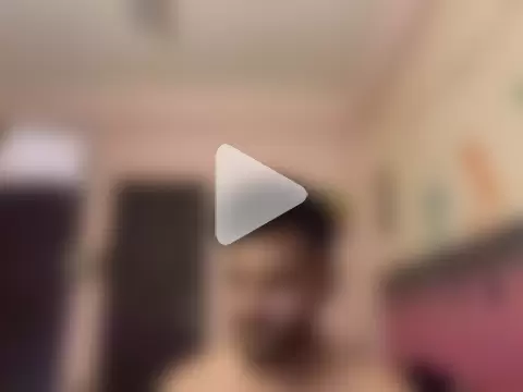CutieDickBoiii photo 10