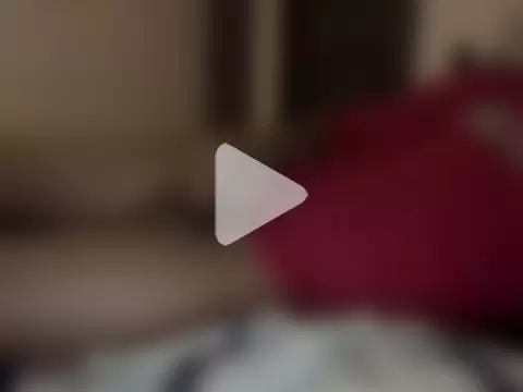 CutieDickBoiii photo 3