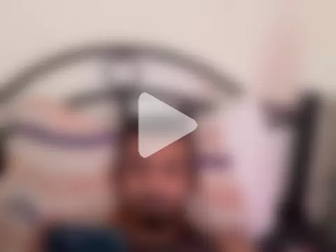 CutieDickBoiii photo 23