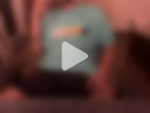 CutieDickBoiii photo 19