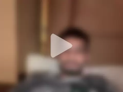 CutieDickBoiii photo 14