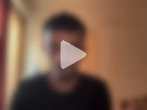 CutieDickBoiii photo 5