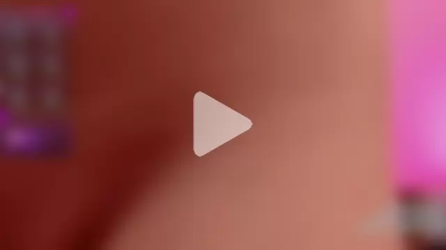 CutiePie69__ photo 12