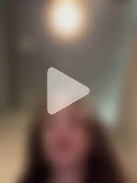 CutieSkinny photo 2