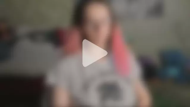 Cutie_Adelia photo 13